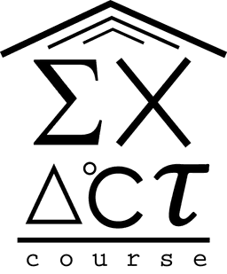 Exact Course
